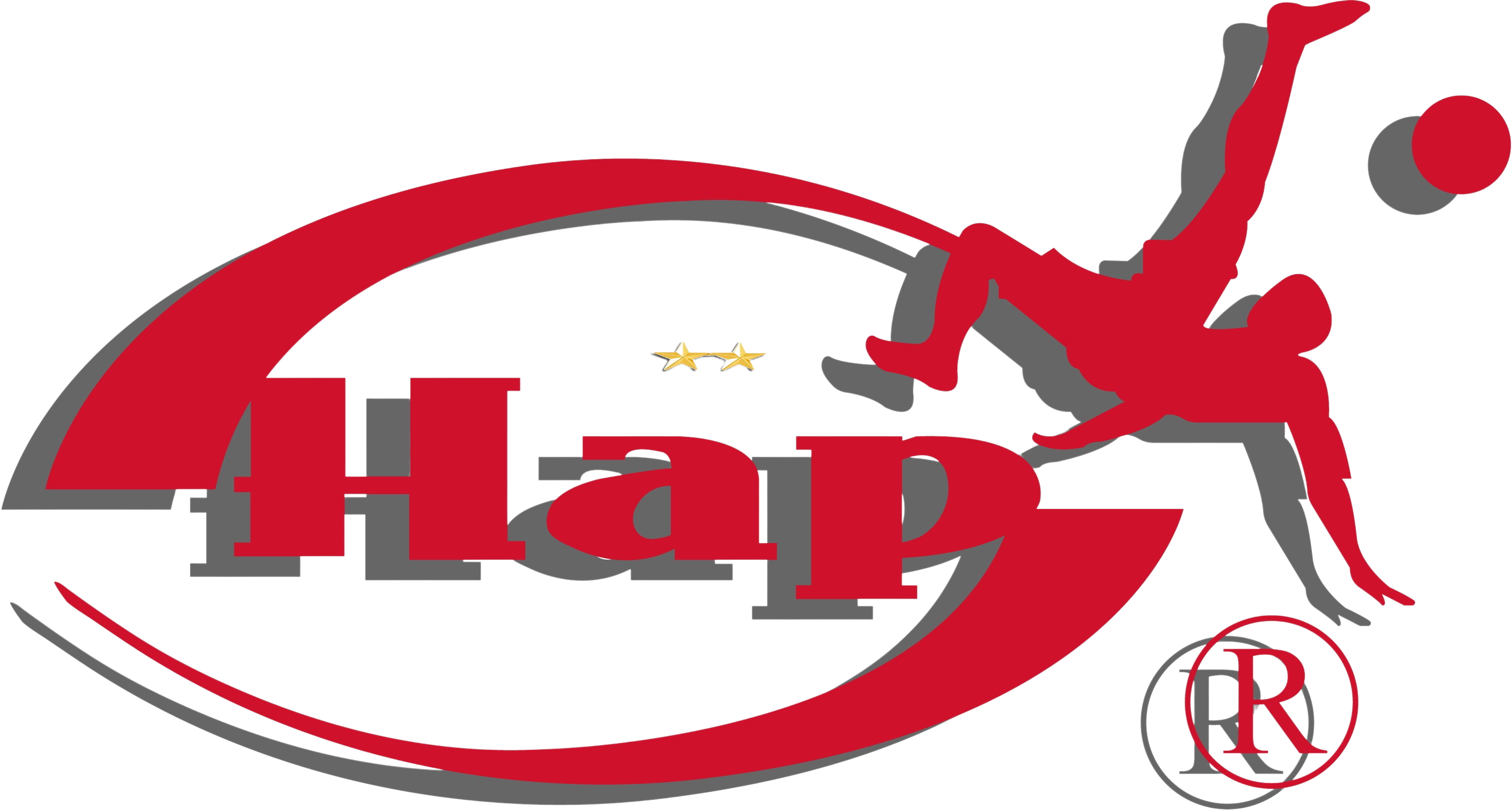 HAP Logo - Tigobrand